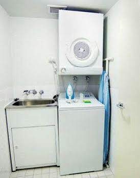 Quest Aparthotel